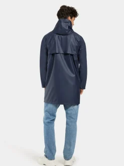 Cheap Avon Unisex Parka Galon® Sadetakit|Sadetakit