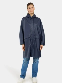 Cheap Avon Unisex Parka Galon® Sadetakit|Sadetakit