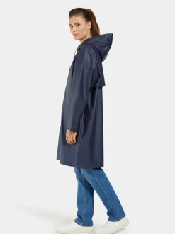 Cheap Avon Unisex Parka Galon® Sadetakit|Sadetakit