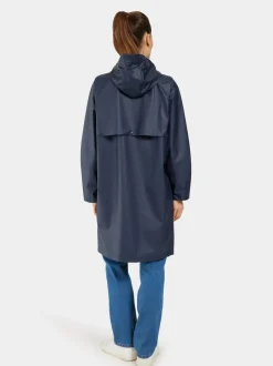 Cheap Avon Unisex Parka Galon® Sadetakit|Sadetakit