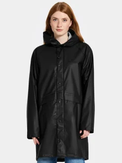 Best Sale Avon Unisex Parka Galon® Sadetakit|Sadetakit