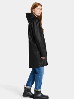 Best Sale Avon Unisex Parka Galon® Sadetakit|Sadetakit