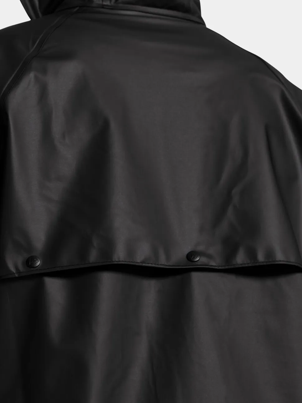 Best Sale Avon Unisex Parka Galon® Sadetakit|Sadetakit