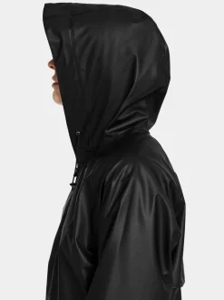 Best Sale Avon Unisex Parka Galon® Sadetakit|Sadetakit