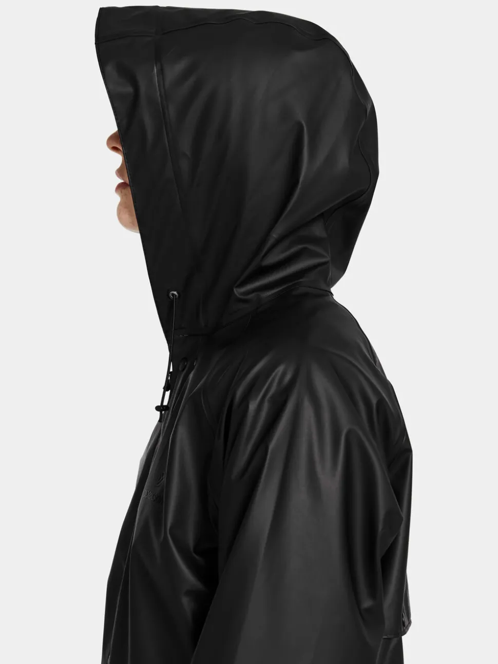 Best Sale Avon Unisex Parka Galon® Sadetakit|Sadetakit