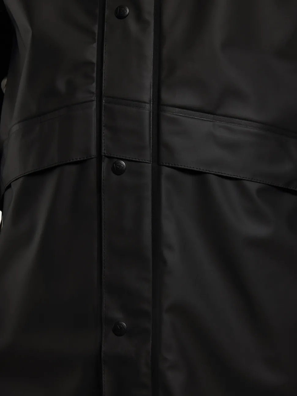 Best Sale Avon Unisex Parka Galon® Sadetakit|Sadetakit