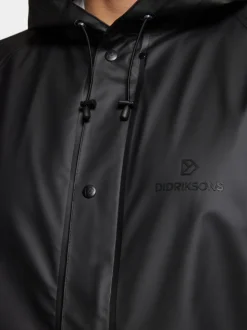 Best Sale Avon Unisex Parka Galon® Sadetakit|Sadetakit