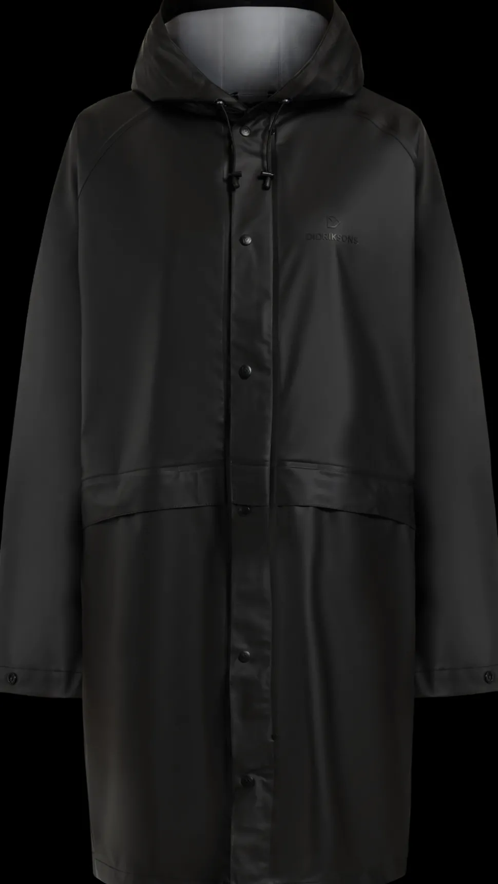 Best Sale Avon Unisex Parka Galon® Sadetakit|Sadetakit