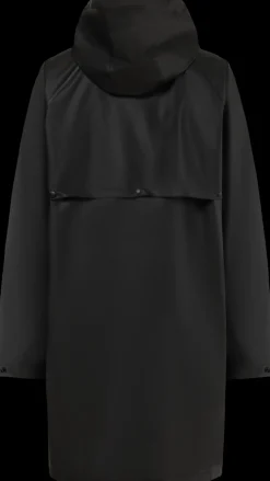 Best Sale Avon Unisex Parka Galon® Sadetakit|Sadetakit