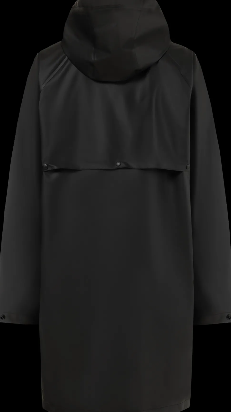 Best Sale Avon Unisex Parka Galon® Sadetakit|Sadetakit