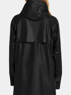 Best Sale Avon Unisex Parka Galon® Sadetakit|Sadetakit