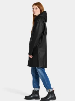 Best Sale Avon Unisex Parka Galon® Sadetakit|Sadetakit