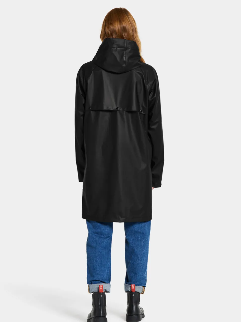 Best Sale Avon Unisex Parka Galon® Sadetakit|Sadetakit