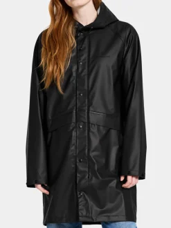 Best Sale Avon Unisex Parka Galon® Sadetakit|Sadetakit