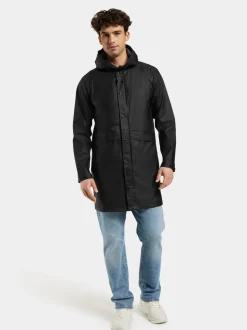 Best Sale Avon Unisex Parka Galon® Sadetakit|Sadetakit