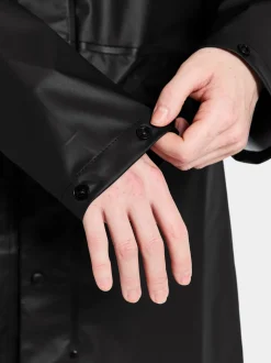 Best Sale Avon Unisex Parka Galon® Sadetakit|Sadetakit