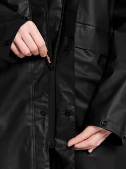 Best Sale Avon Unisex Parka Galon® Sadetakit|Sadetakit