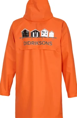 Hot Avon Unisex Printed Parka Galon® Sadetakit|Sadetakit