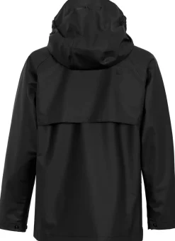 Store Avon Youth Jacket Galon® Takit|Sadeasut