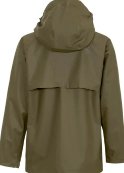 Hot Avon Youth Jacket Galon® Takit|Sadeasut