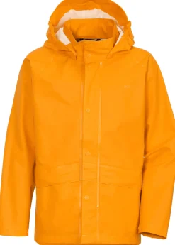 Store Avon Youth Jacket Galon® Takit|Sadeasut