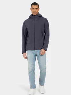 New Basil Jacket Kevättakit|Kuoritakit