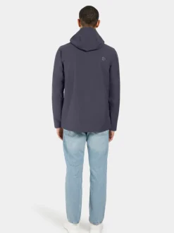 New Basil Jacket Kevättakit|Kuoritakit