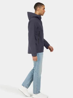 New Basil Jacket Kevättakit|Kuoritakit