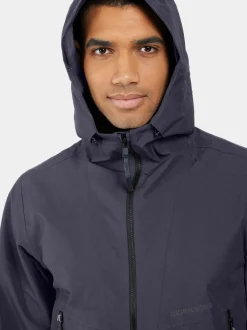 New Basil Jacket Kevättakit|Kuoritakit