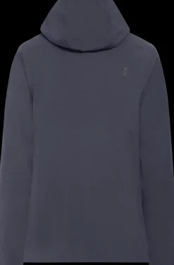 New Basil Jacket Kevättakit|Kuoritakit