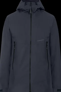 New Basil Jacket Kevättakit|Kuoritakit