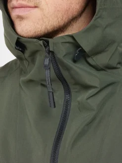 Outlet Basil Jacket Kevättakit|Kuoritakit