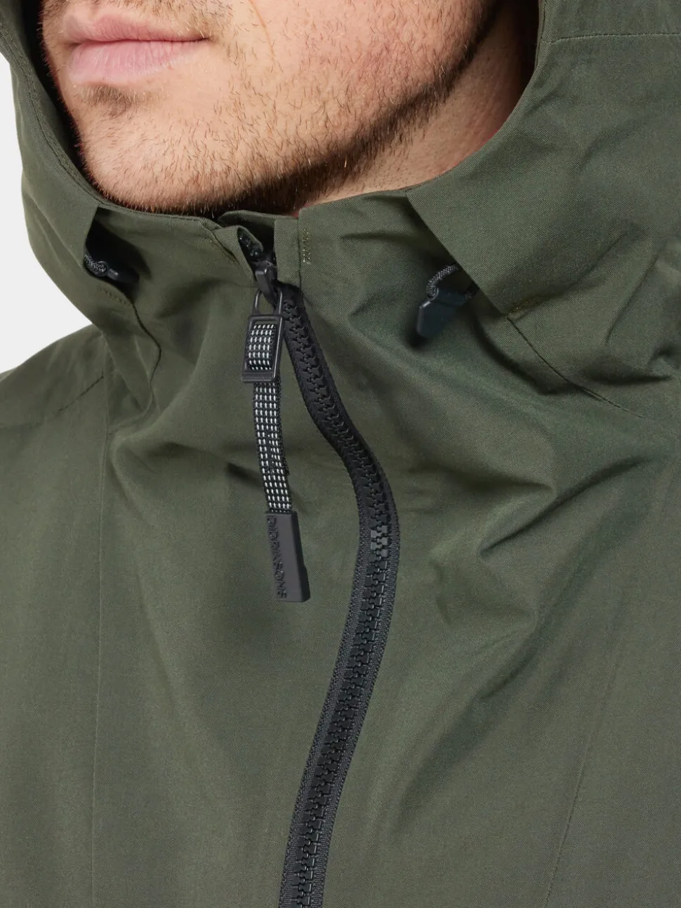 Outlet Basil Jacket Kevättakit|Kuoritakit