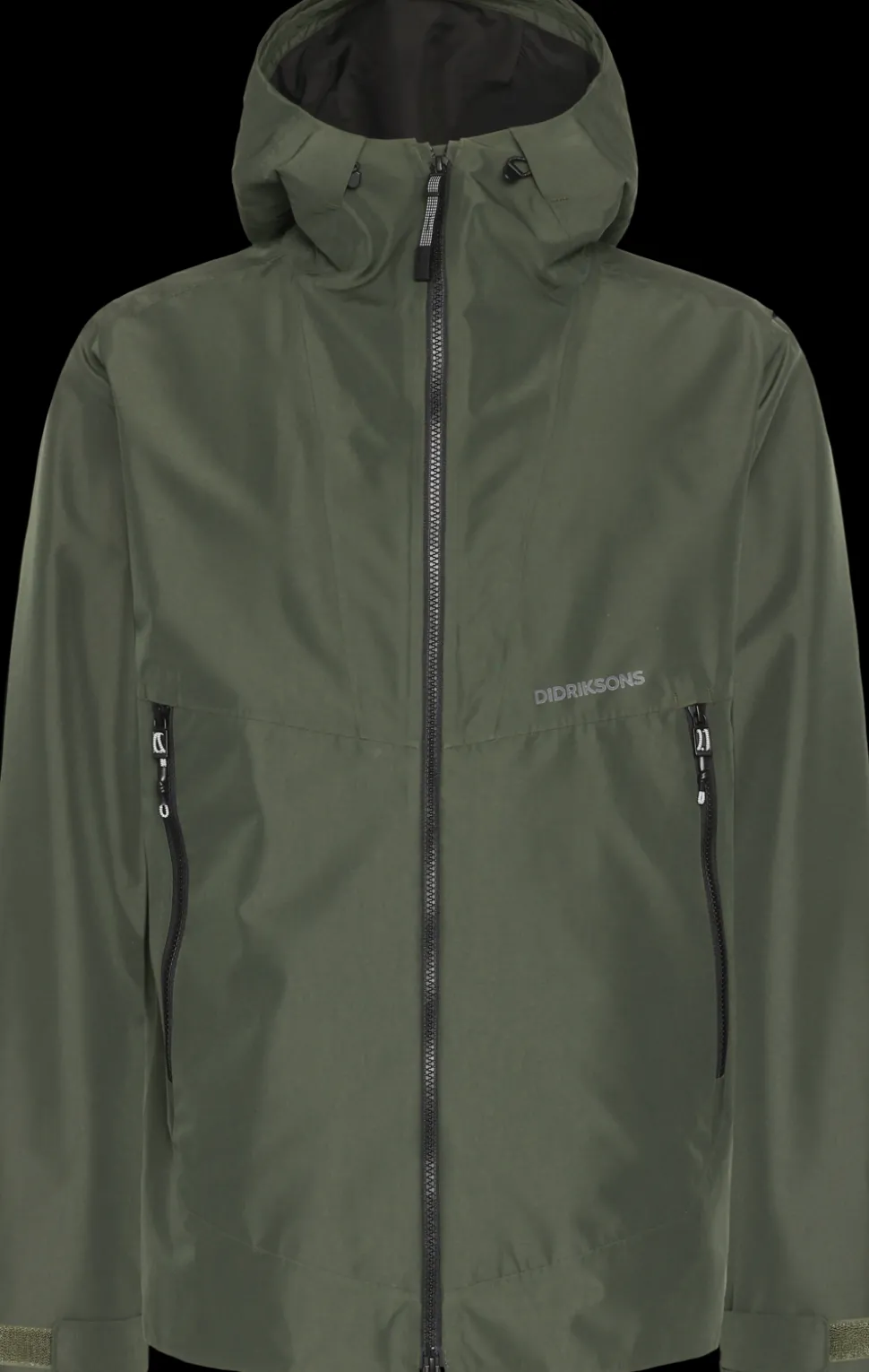 Outlet Basil Jacket Kevättakit|Kuoritakit