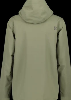 Cheap Basil Jacket Kevättakit|Kuoritakit