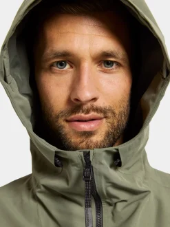 Cheap Basil Jacket Kevättakit|Kuoritakit