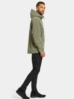 Cheap Basil Jacket Kevättakit|Kuoritakit