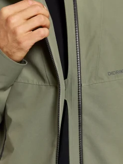 Cheap Basil Jacket Kevättakit|Kuoritakit