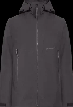 Best Basil Jacket Kevättakit|Kuoritakit