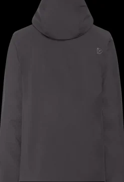 Best Basil Jacket Kevättakit|Kuoritakit