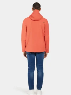 Store Basil Jacket Kevättakit|Kuoritakit