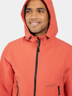 Store Basil Jacket Kevättakit|Kuoritakit