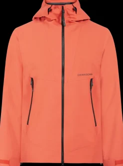 Store Basil Jacket Kevättakit|Kuoritakit