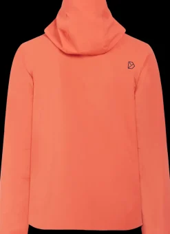 Store Basil Jacket Kevättakit|Kuoritakit