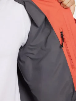 Store Basil Jacket Kevättakit|Kuoritakit