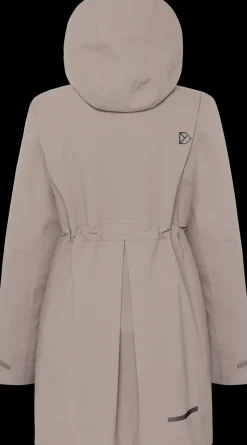 Clearance Bea Parka Kevättakit|Kuoritakit