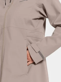 Clearance Bea Parka Kevättakit|Kuoritakit