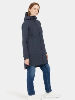 Cheap Bea Parka Kevättakit|Kuoritakit