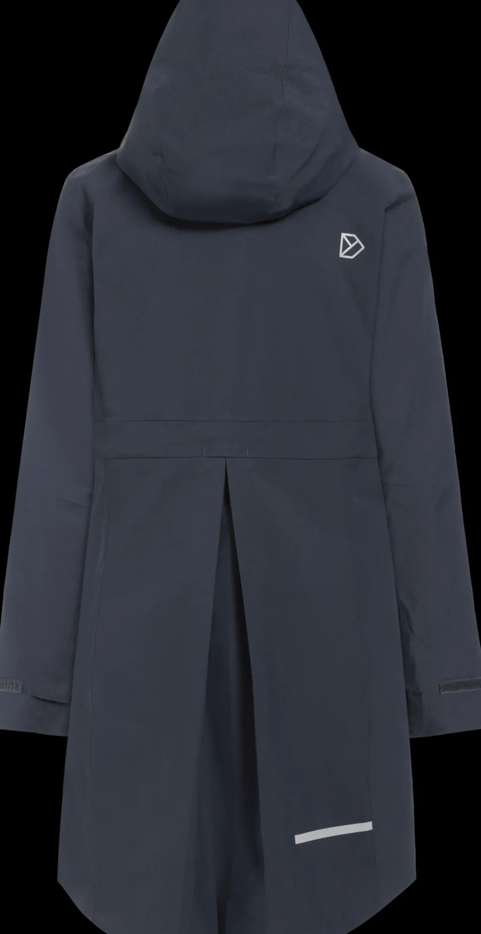 Cheap Bea Parka Kevättakit|Kuoritakit