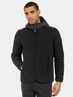 Cheap Benno Full-Zip Syystakit|Talvitakit